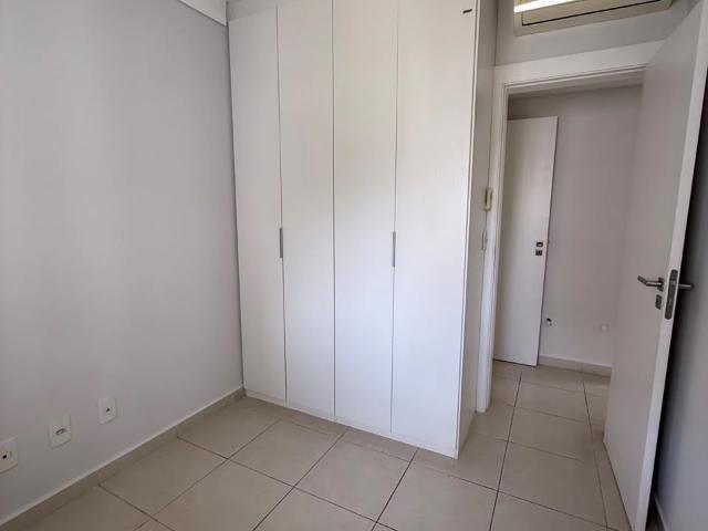 Apartamento para Venda em São Luís/MA Calhau 3 Quartos