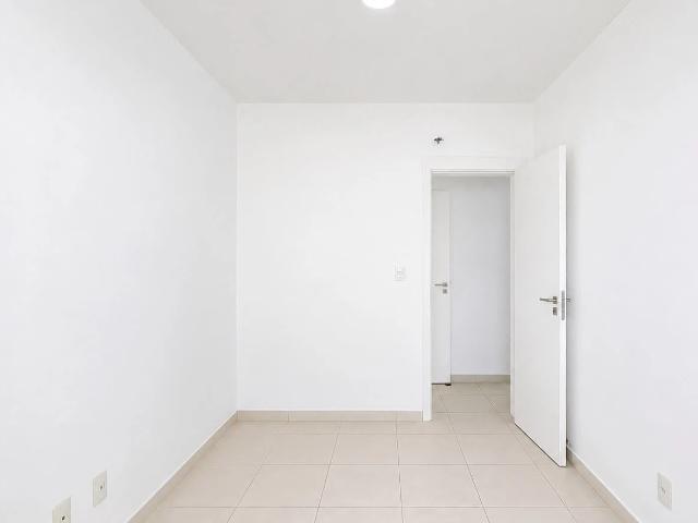 Apartamento para Venda em São Luís/MA Calhau 3 Quartos