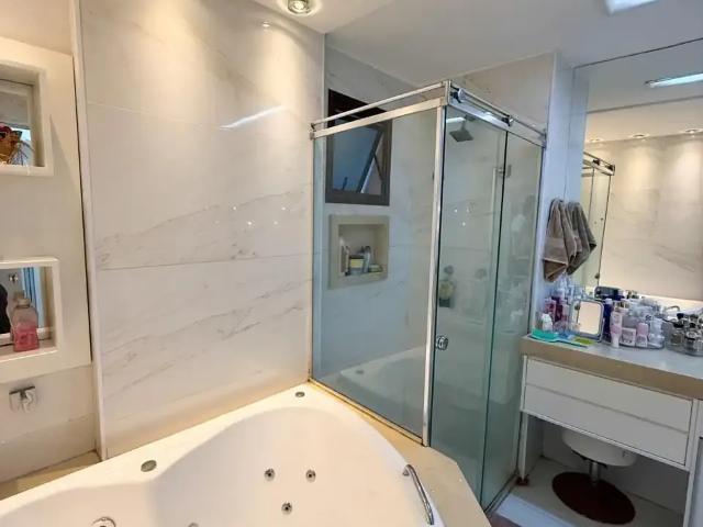 Apartamento para Venda em São Luís/MA Calhau 3 Quartos