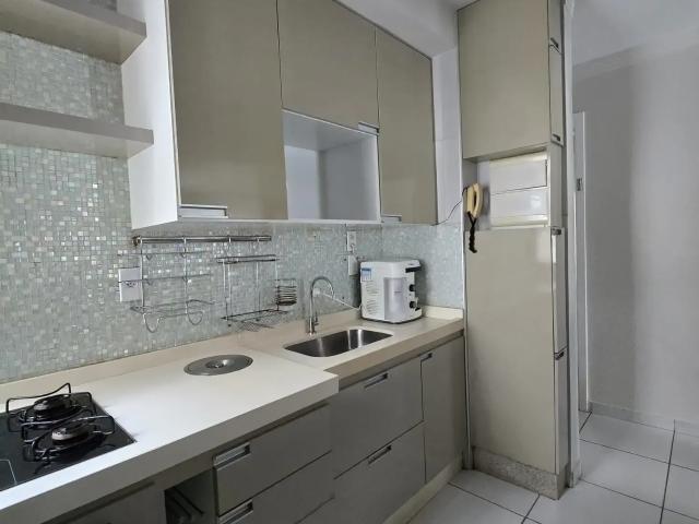 Apartamento para Venda em São Luís/MA Calhau 3 Quartos