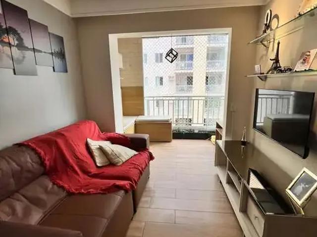 Apartamento para Venda em São Luís/MA Calhau 3 Quartos
