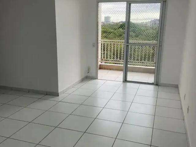 Apartamento para Venda em São Luís/MA Calhau 3 Quartos