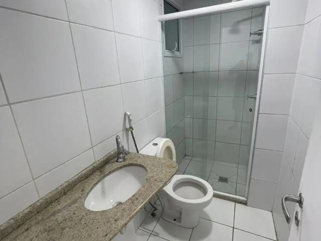 Apartamento para Venda em São Luís/MA Calhau 3 Quartos
