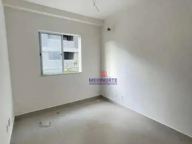 Apartamento para Venda em São Luís/MA Calhau 3 Quartos