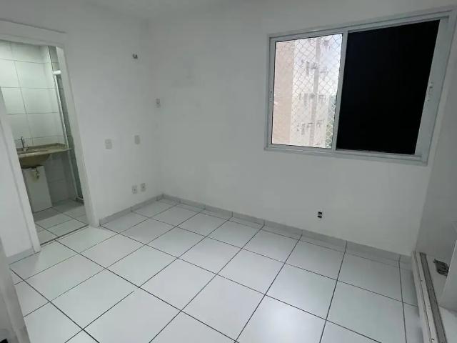 Apartamento para Venda em São Luís/MA Calhau 3 Quartos