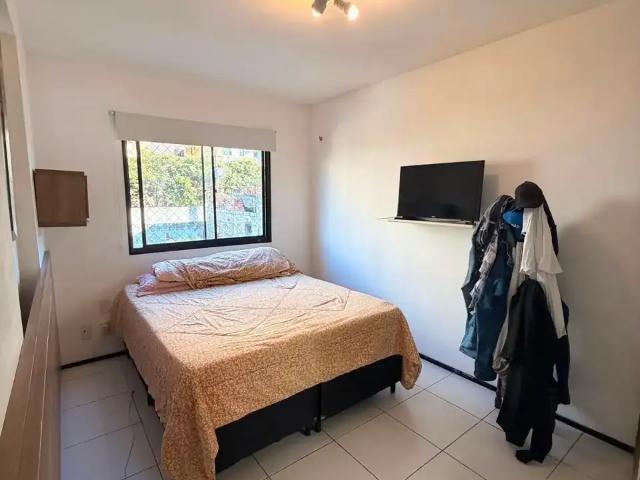 Apartamento para Venda em São Luís/MA Calhau 3 Quartos