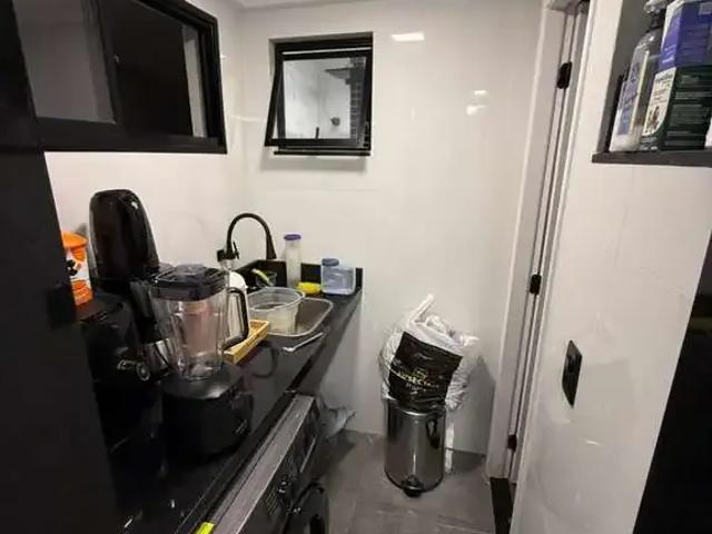 Apartamento para Venda em São Luís/MA Calhau 3 Quartos