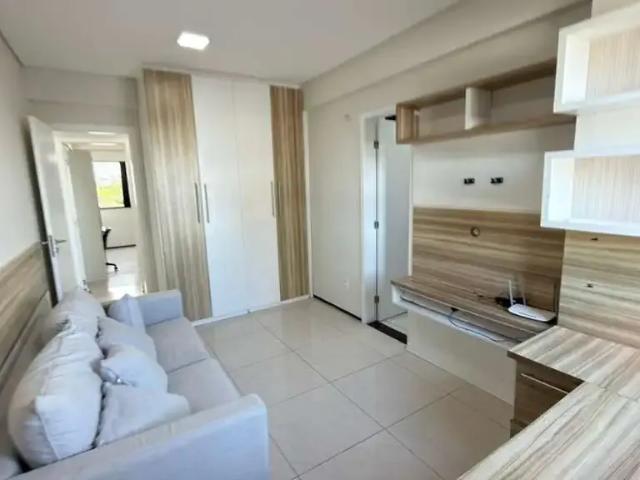 Apartamento para Venda em São Luís/MA Calhau 4 Quartos