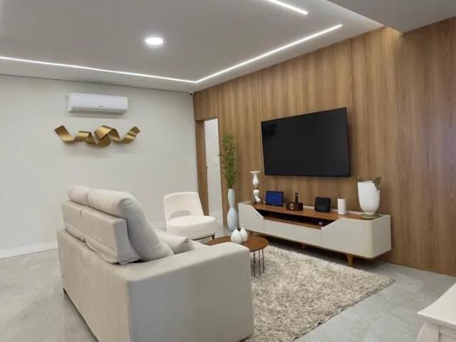 Apartamento para Venda em São Luís/MA Calhau 4 Quartos