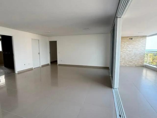 Apartamento para Venda em São Luís/MA Calhau 4 Quartos