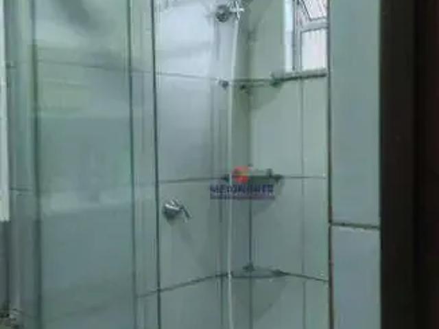 Apartamento para Venda em São Luís/MA Chácara Brasil 2 Quartos