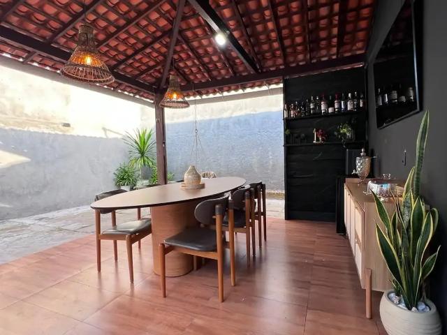 Apartamento para Venda em São Luís/MA Chácara Itapiracó 3 Quartos