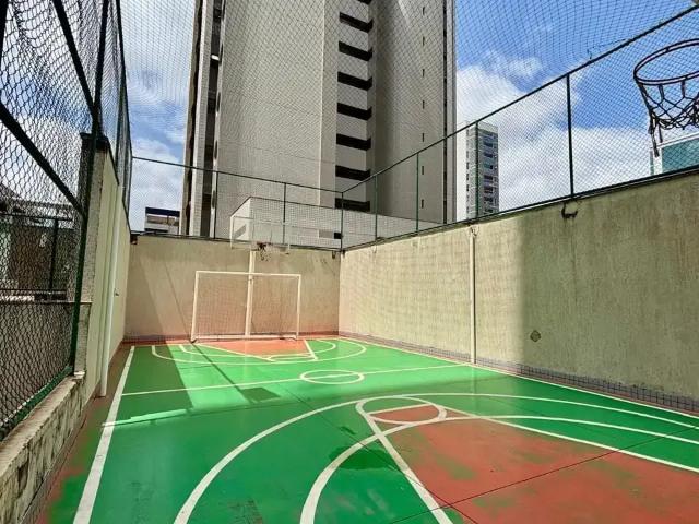 Apartamento para Venda em São Luís/MA Cruzeiro do Anil 2 Quartos