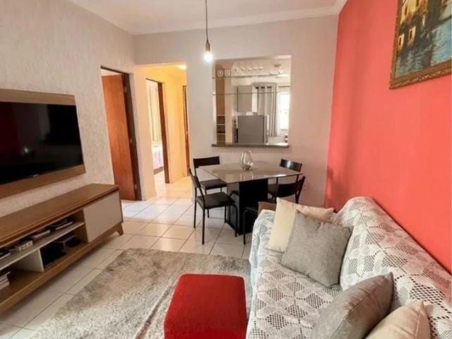 Apartamento para Venda em São Luís/MA Cutim Anil 2 Quartos