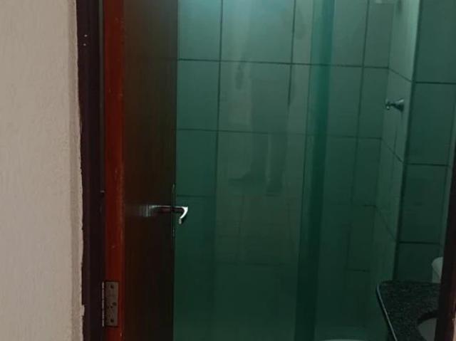 Apartamento para Venda em São Luís/MA Cutim Anil 2 Quartos
