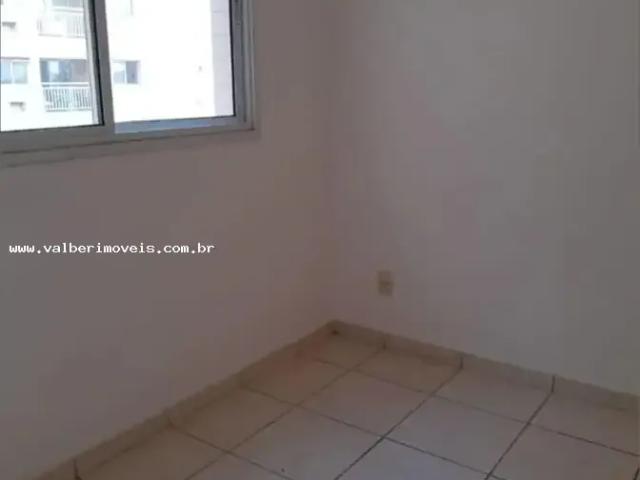 Apartamento para Venda em São Luís/MA Angelim 2 Quartos