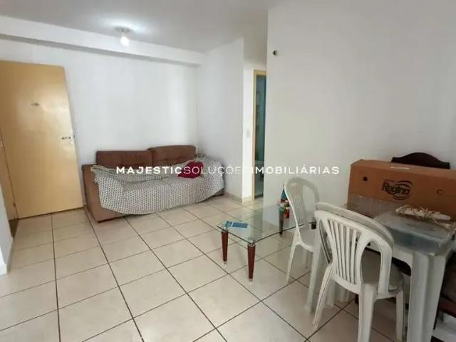 Apartamento para Venda em São Luís/MA Angelim 2 Quartos