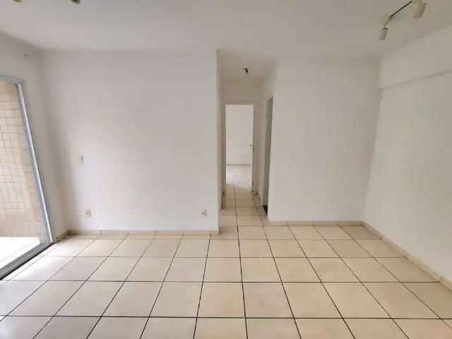 Apartamento para Venda em São Luís/MA Angelim 2 Quartos