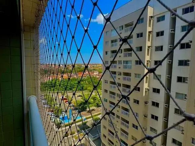 Apartamento para Venda em São Luís/MA Angelim 2 Quartos