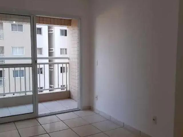 Apartamento para Venda em São Luís/MA Angelim 2 Quartos