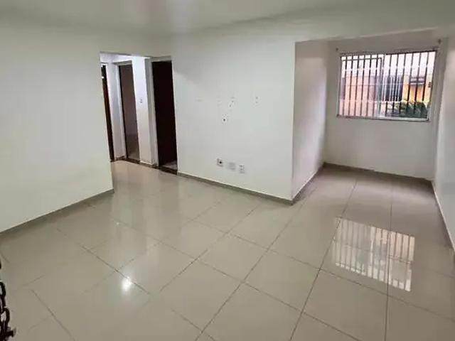 Apartamento para Venda em São Luís/MA Angelim 2 Quartos