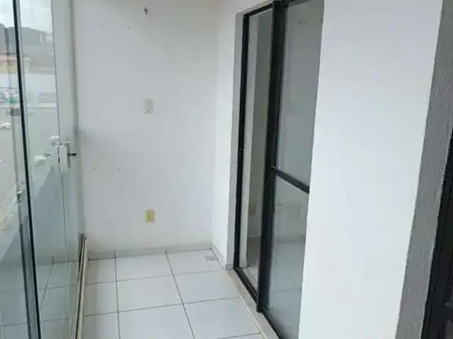 Apartamento para Venda em São Luís/MA Anil 2 Quartos