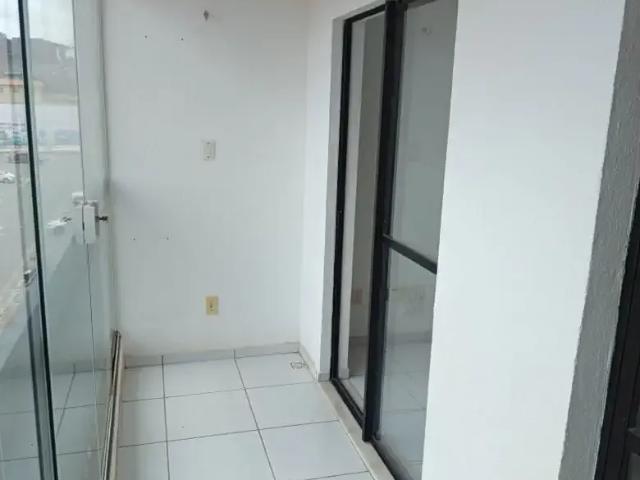 Apartamento para Venda em São Luís/MA Anil 2 Quartos
