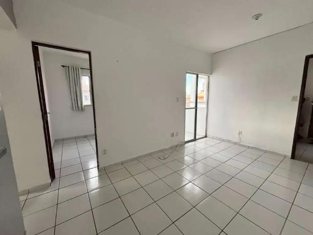 Apartamento para Venda em São Luís/MA Anil 2 Quartos