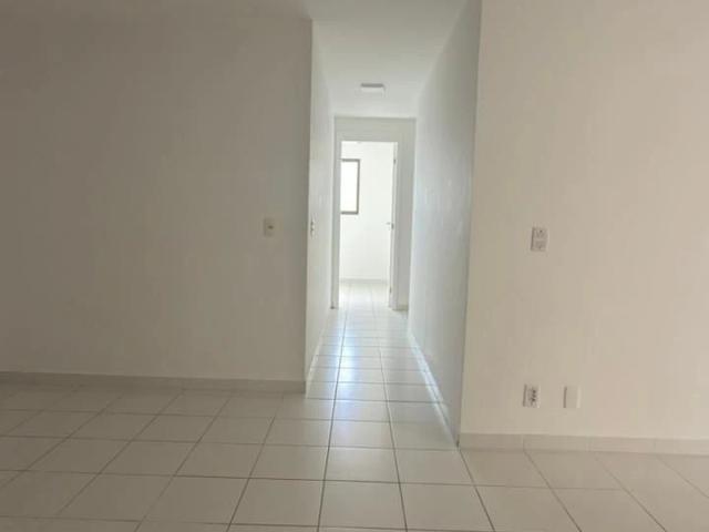 Apartamento para Venda em São Luís/MA Alto do Calhau 3 Quartos