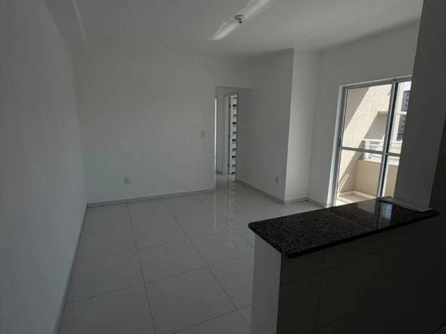 Apartamento para Venda em São Luís/MA Alto do Calhau 1 Quartos