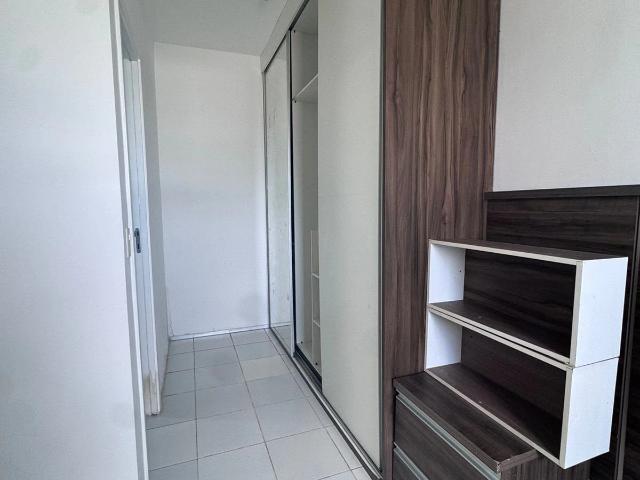 Apartamento para Venda em São Luís/MA Alto do Calhau 2 Quartos