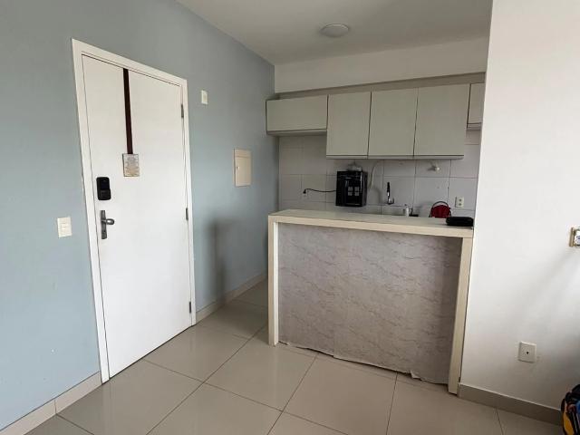 Apartamento para Venda em São Luís/MA Alto do Calhau 2 Quartos