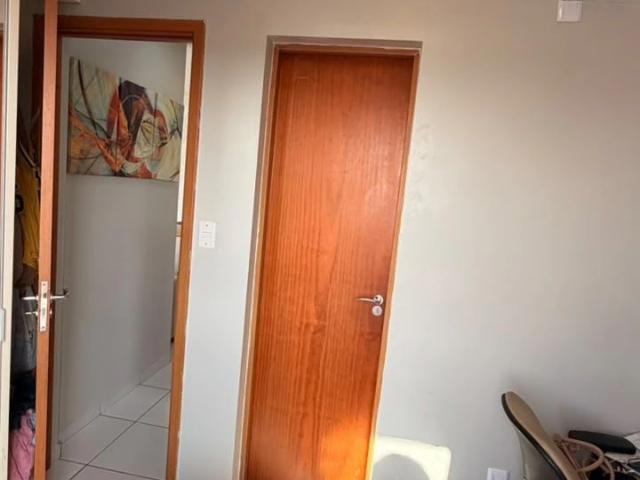 Apartamento para Venda em São Luís/MA Alto do Calhau 2 Quartos