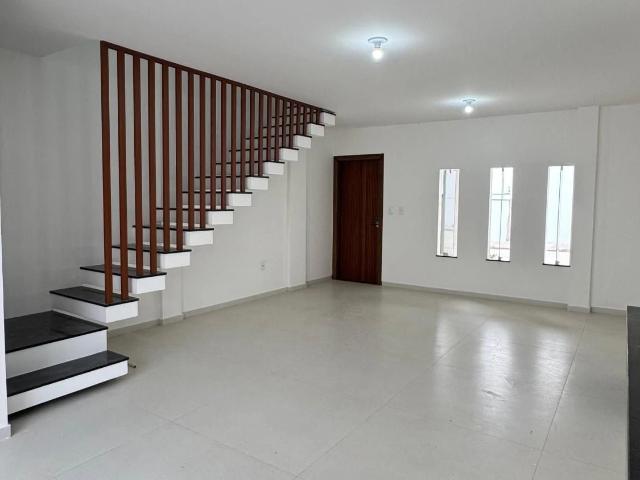 Apartamento para Venda em São Luís/MA Alto do Calhau 4 Quartos