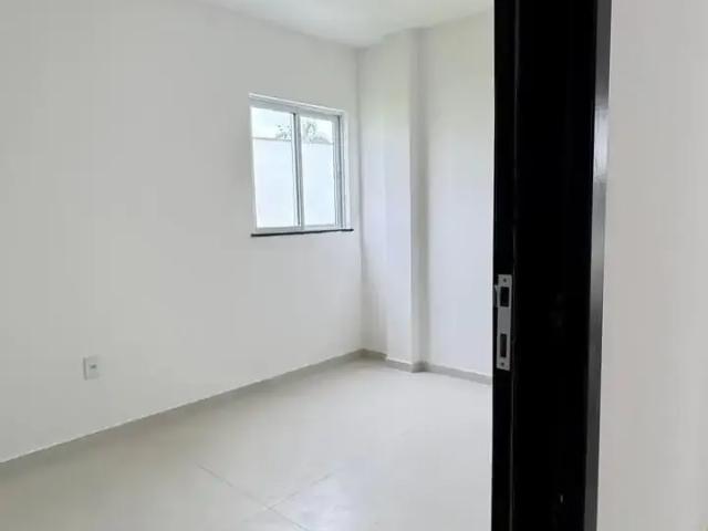 Apartamento para Venda em São Luís/MA Alto do Calhau 4 Quartos