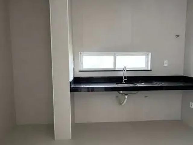 Apartamento para Venda em São Luís/MA Alto do Calhau 4 Quartos