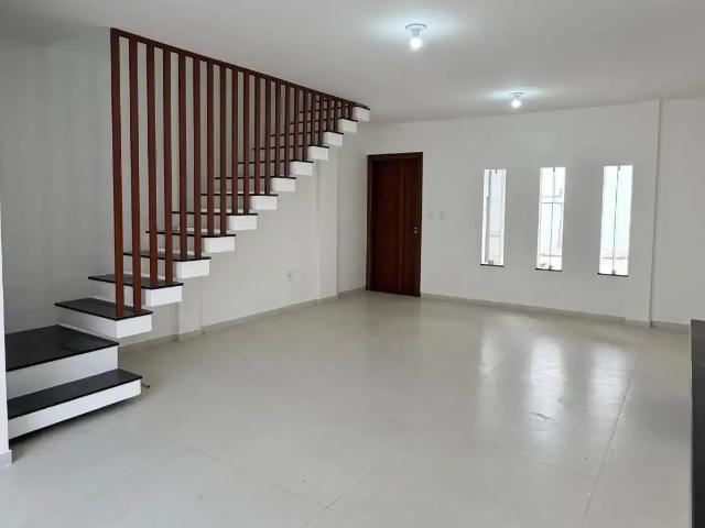Apartamento para Venda em São Luís/MA Alto do Calhau 4 Quartos