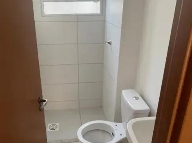 Apartamento para Locação em São Luís/MA Turu 2 Quartos