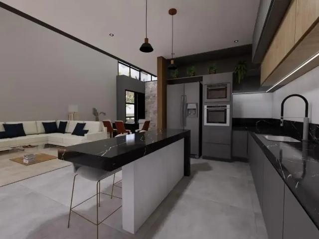 Apartamento para Venda em São Luís/MA Araçagi 4 Quartos