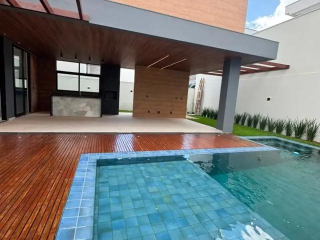 Apartamento para Venda em São Luís/MA Araçagi 4 Quartos
