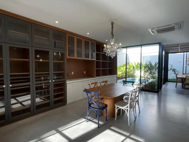 Apartamento para Venda em São Luís/MA Araçagi 4 Quartos