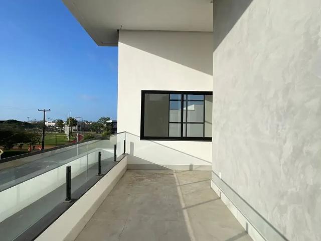 Apartamento para Venda em São Luís/MA Araçagi 5 Quartos