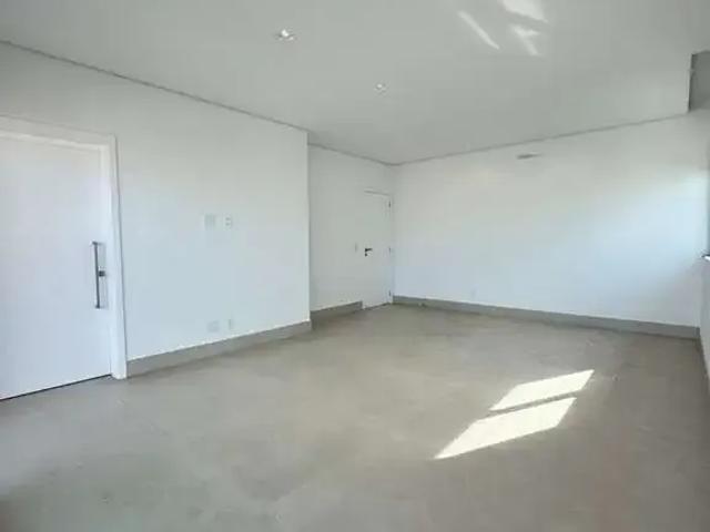 Apartamento para Venda em São Luís/MA Araçagi 5 Quartos
