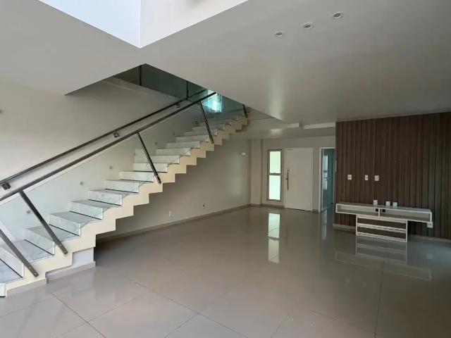 Apartamento para Venda em São Luís/MA Araçagi 6 Quartos