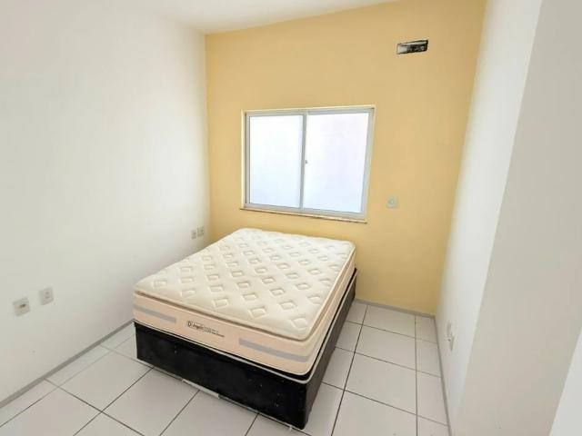 Apartamento para Venda em São Luís/MA Araçagi 1 Quartos