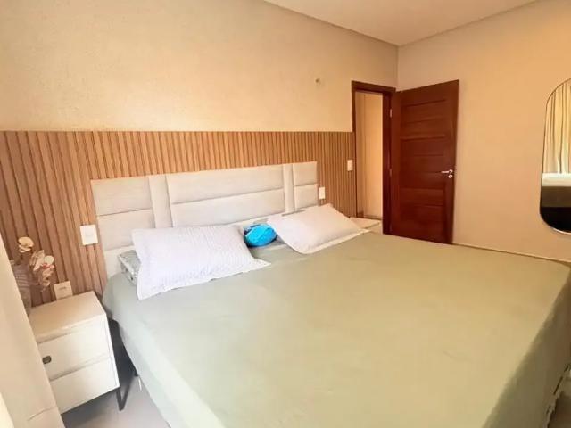 Apartamento para Venda em São Luís/MA Araçagi 3 Quartos