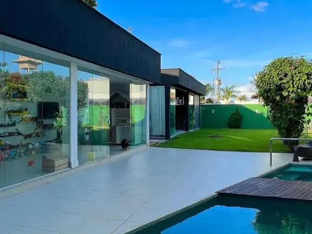 Apartamento para Venda em São Luís/MA Araçagi 3 Quartos