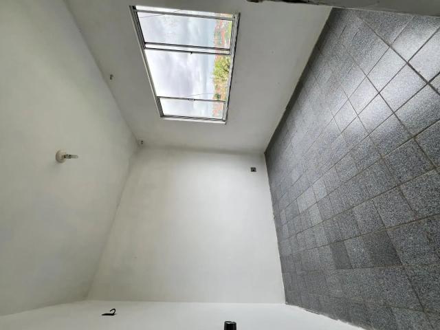 Apartamento para Venda em São Luís/MA Aurora 2 Quartos