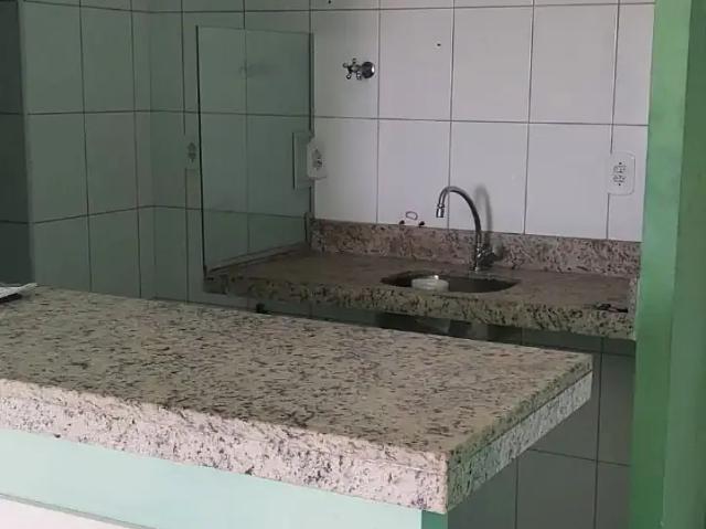 Apartamento para Venda em São Luís/MA Barreto 2 Quartos