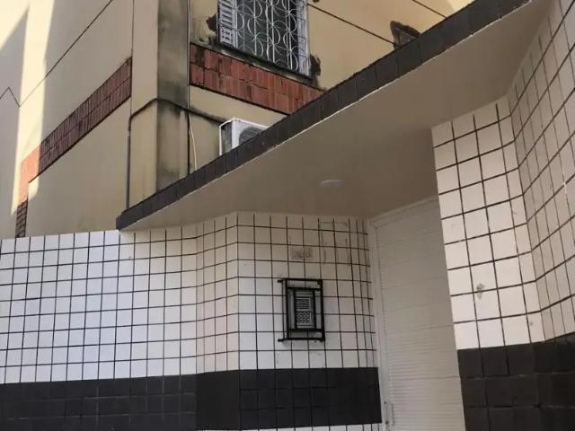 Apartamento para Venda em São Luís/MA Bequimão 2 Quartos